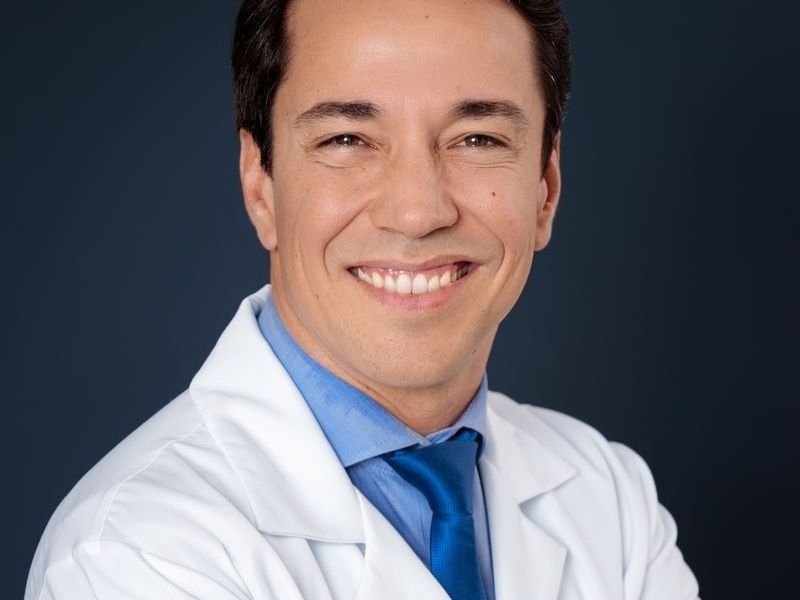 A Importância dos Implantes Auditivos em Casos Seletivos em Florianópolis