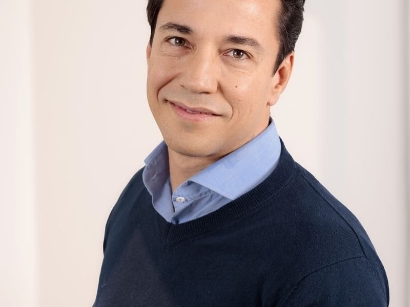 A Timpanoplastia e Seus Benefícios na Reabilitação Auditiva em Florianópolis