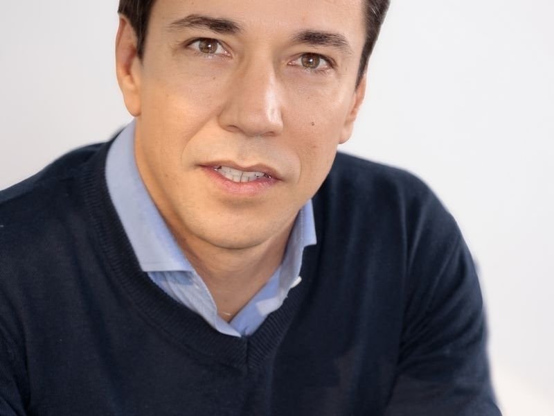 Como Melhorar a Compreensão Auditiva com Aparelhos