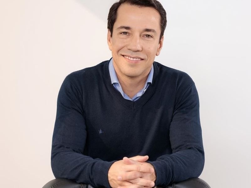 Como o Dr. André Maranhão Auxilia na Saúde Auditiva em Florianópolis