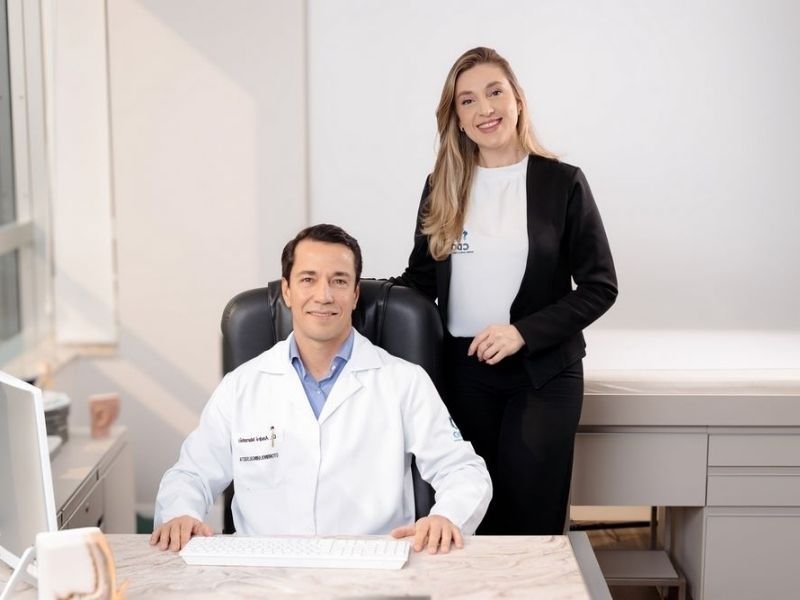 Como o Implante Coclear Pode Melhorar a Qualidade de Vida em Florianópolis
