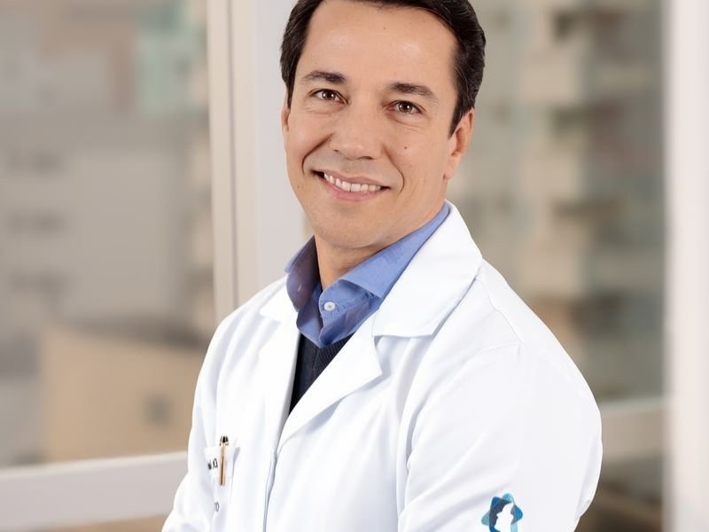 Cuidados no Pós-Operatório de Timpanoplastia em Florianópolis