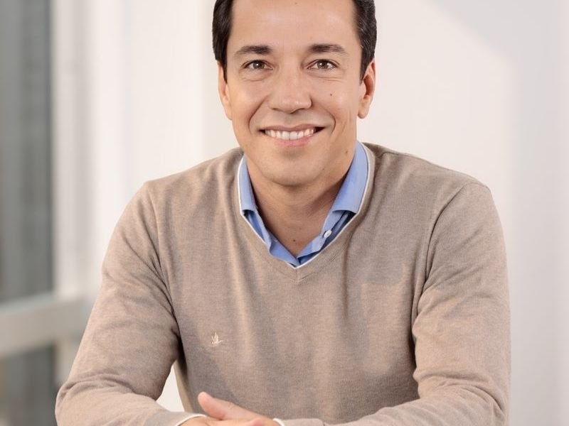 Dr. André Maranhão Cirurgias Otológicas Avançadas em Florianópolis