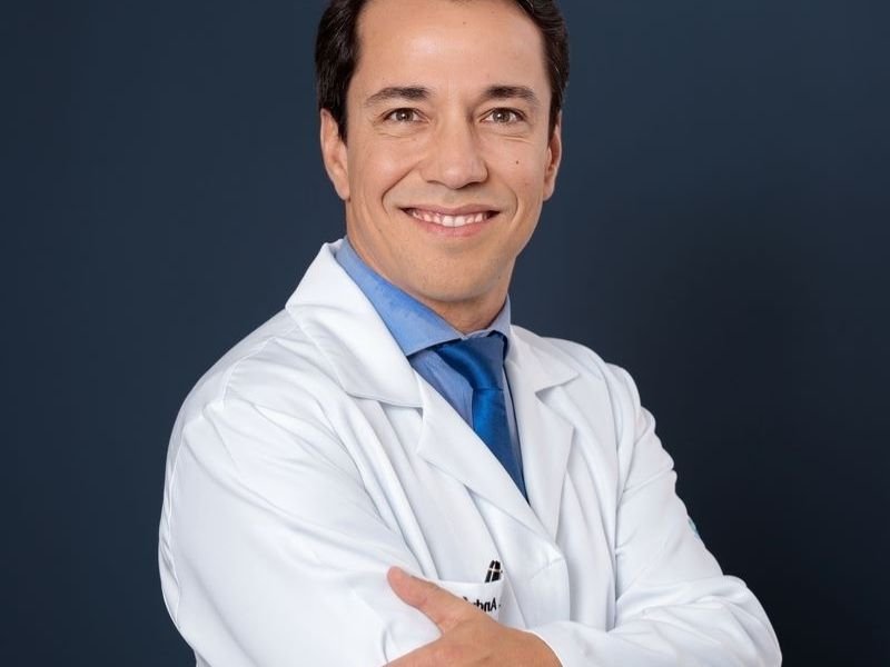 Estapedectomia em Floripa A Cirurgia para Tratar a Perda Auditiva