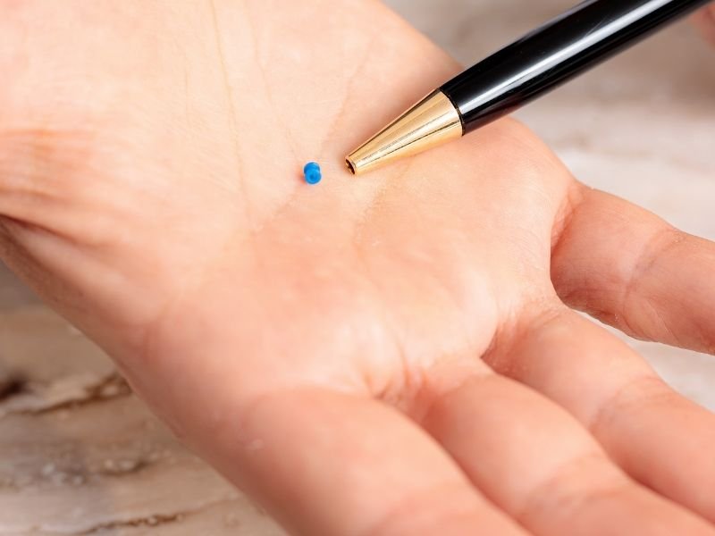 Implante Coclear em Crianças Tratamentos em Florianópolis