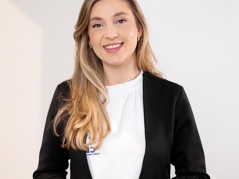 Mastoidite Crônica Como a Cirurgia Pode Prevenir Complicações em Florianópolis