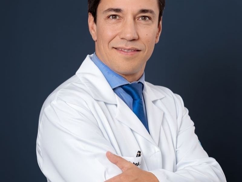 O que Esperar do Pós-Operatório em Cirurgias Otológicas em Florianópolis