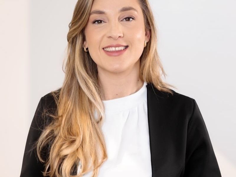 Otite Média Serosa e Perda Auditiva em Florianópolis Como o Tubo de Ventilação Atua na Melhora da Audição