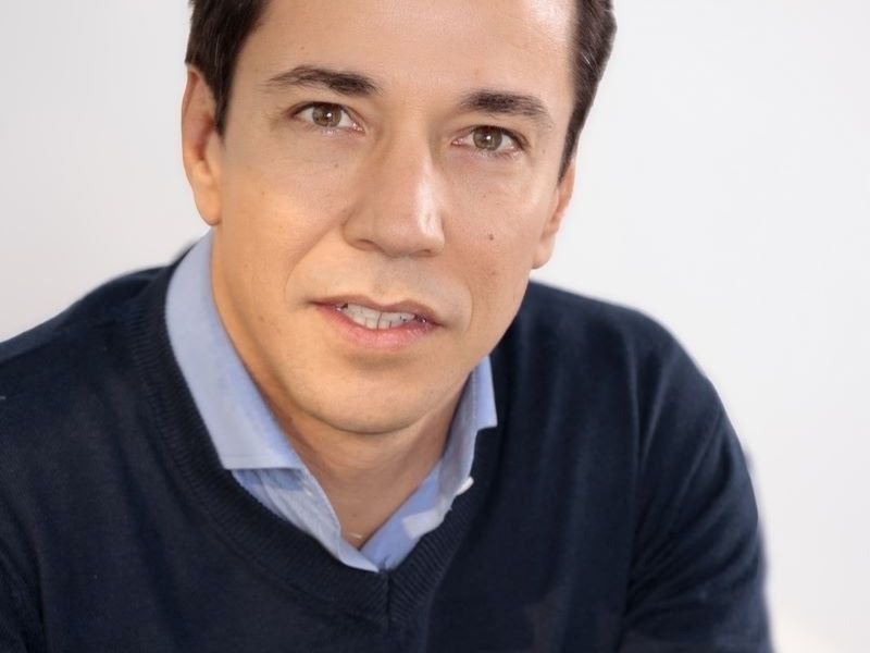 Otorrinolaringologia em Floripa Principais Serviços e Benefícios