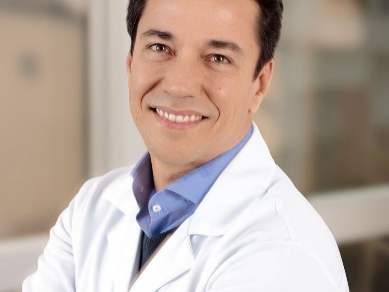 Otosclerose em Florianópolis Abordagens Cirúrgicas para Restaurar a Audição