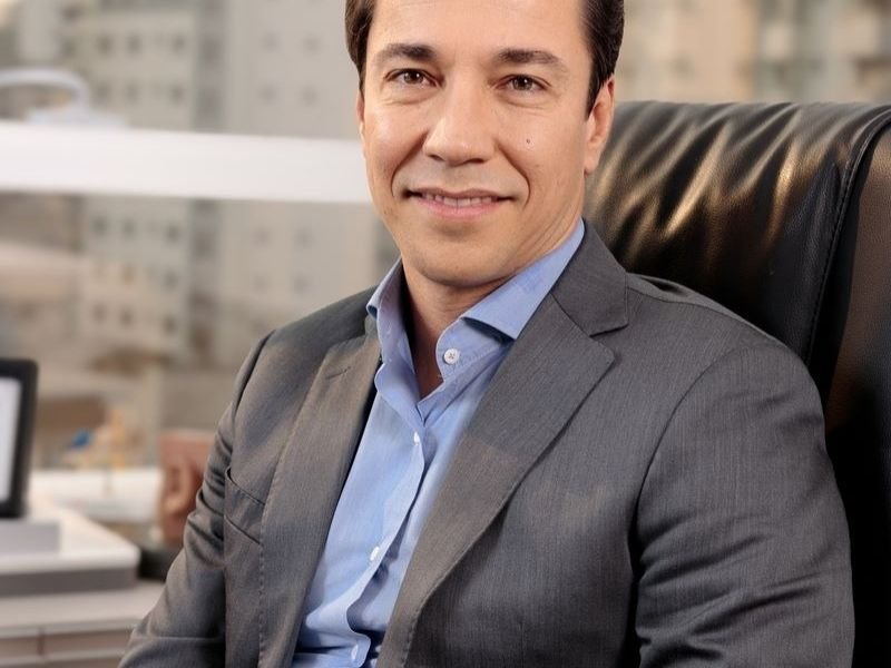 Principais Procedimentos Realizados pelo Dr. André Maranhão