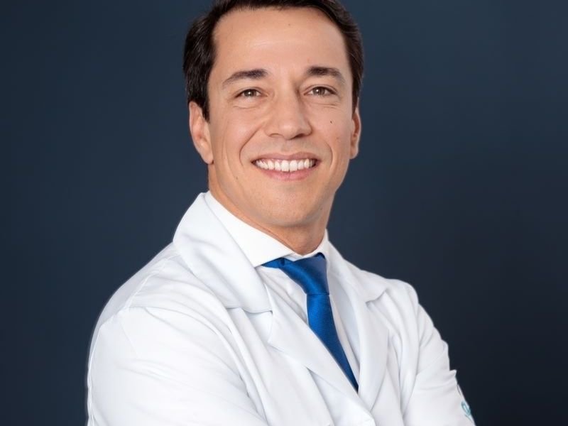 Procedimentos de Estapedectomia para Otosclerose em Floripa