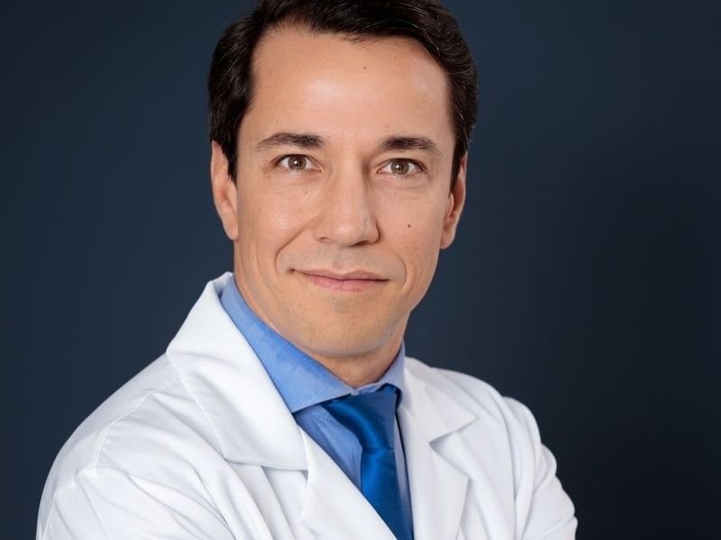 Quando Considerar a Mastoidectomia para Tratar Infecções de Ouvido em Florianópolis