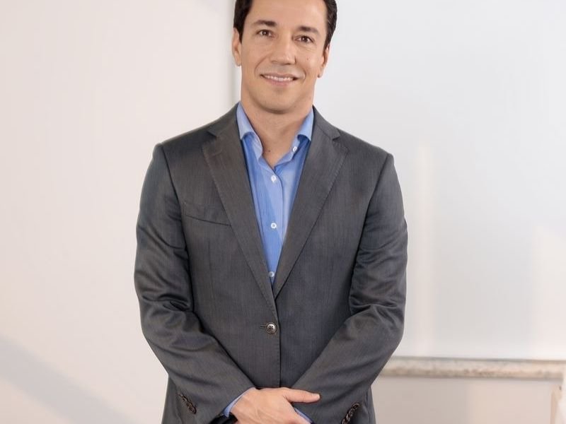 Quando Considerar a Timpanoplastia em Floripa para Restaurar o Tímpano