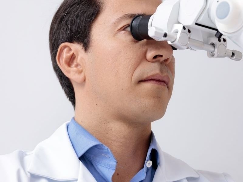 Tecnologia Avançada em Cirurgias Otológicas em Florianópolis