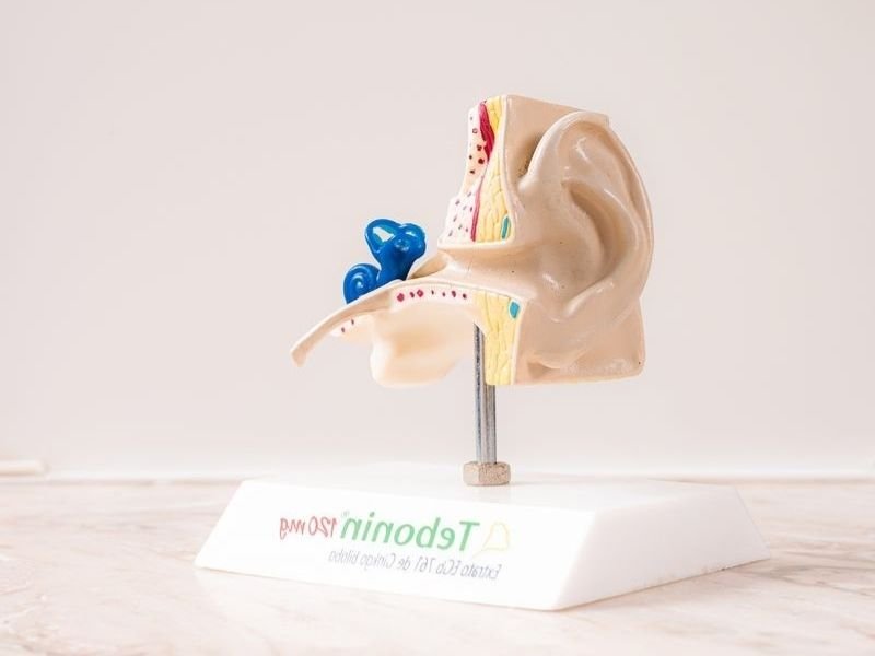 Timpanoplastia em Floripa Restauração do Tímpano para Melhor Audição