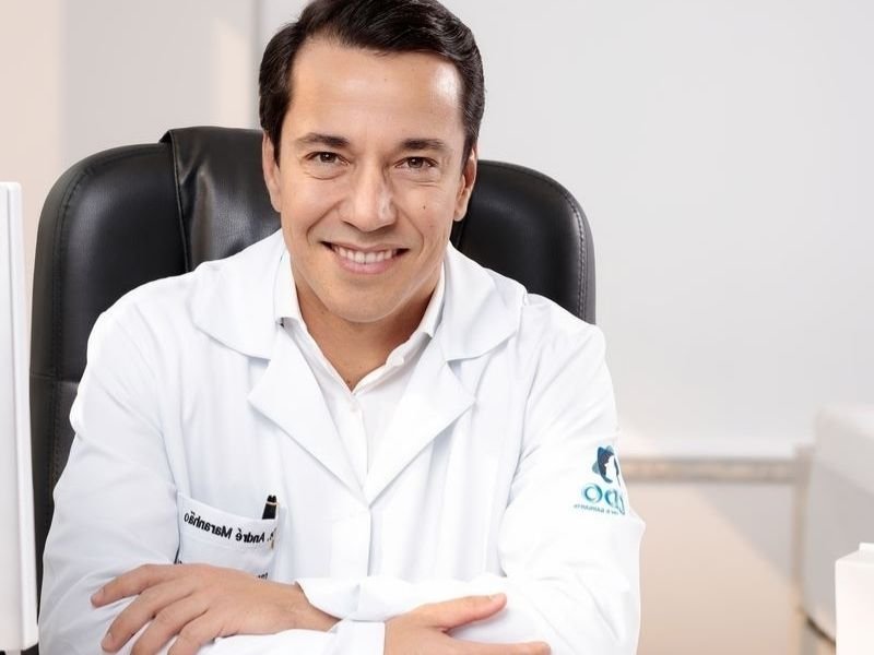 Tratamento Cirúrgico da Otite Média Serosa em Florianópolis Tubo de Ventilação como Solução