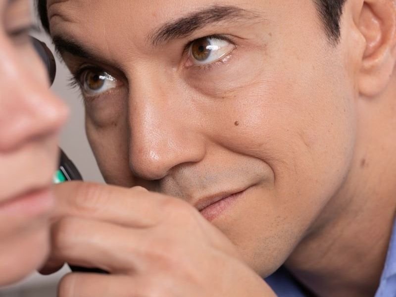 Tratamento para Otosclerose O Que Esperar do Procedimento em Florianópolis