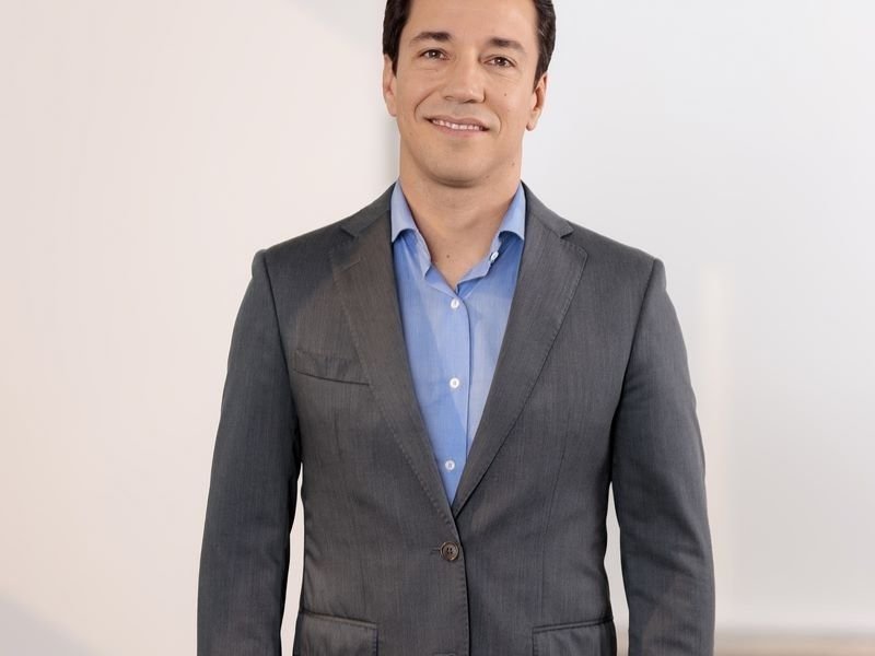 Tratamentos para Otite Crônica em Floripa com Dr. André Maranhão