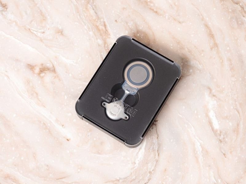 Tubo de Ventilação em Florianópolis Como Funciona para Drenar Secreções