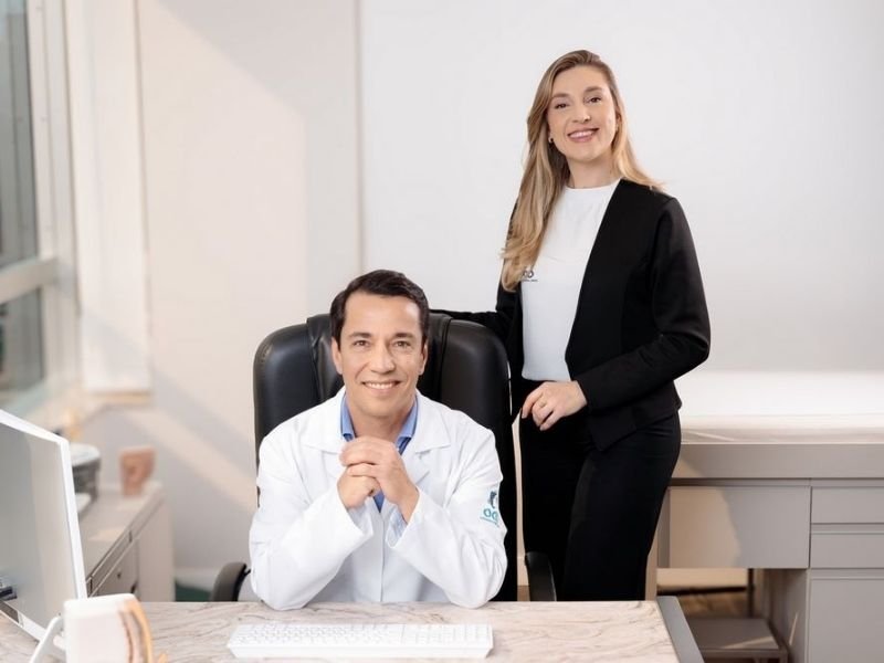 Tudo o que Você Precisa Saber Sobre Implantes Cocleares em Florianópolis
