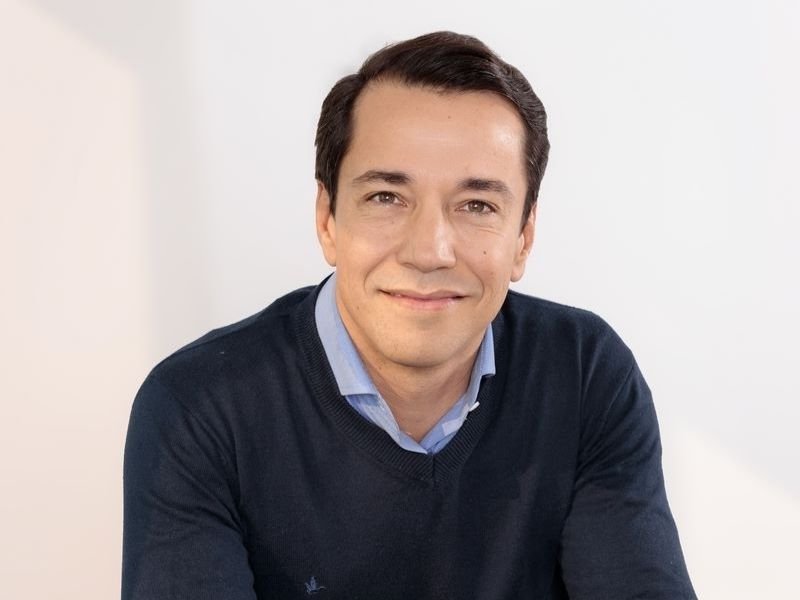 Estapedotomia em Anchieta