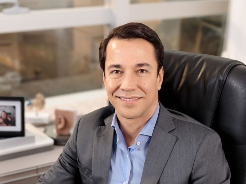 Estapedotomia em Bragança Paulista