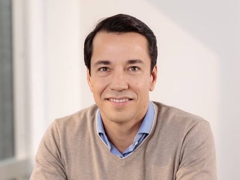 Estapedotomia em Cascavel