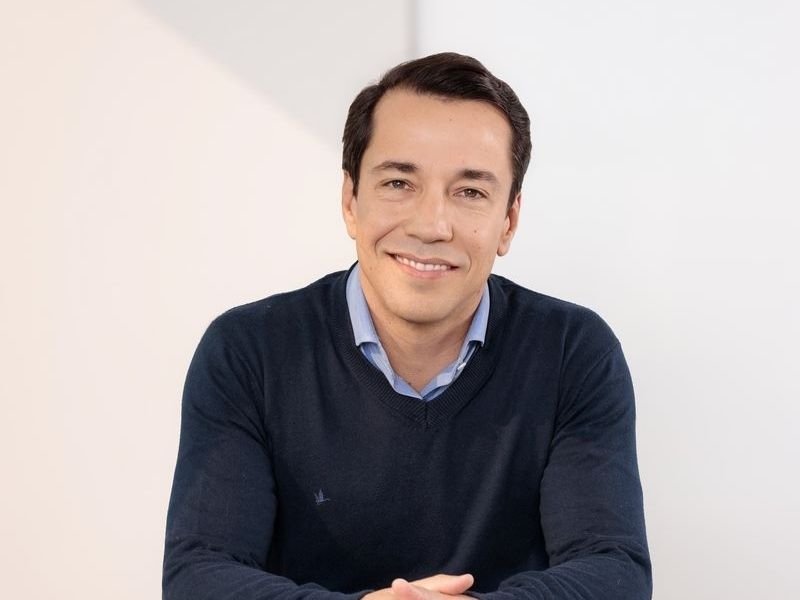 Estapedotomia em Catalão