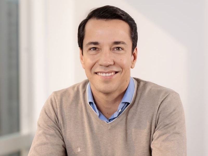 Estapedotomia em Colombo