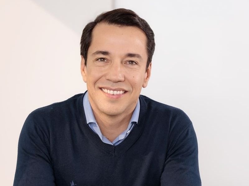 Estapedotomia em Governador Valadares