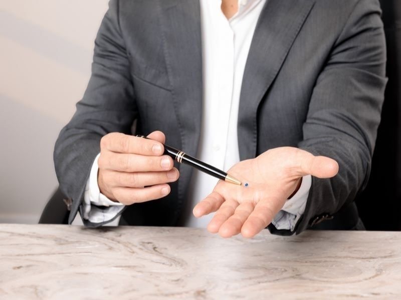 Estapedotomia em Itatiaia