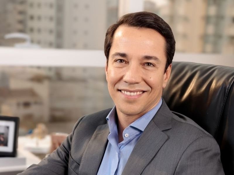 Estapedotomia em Jataí