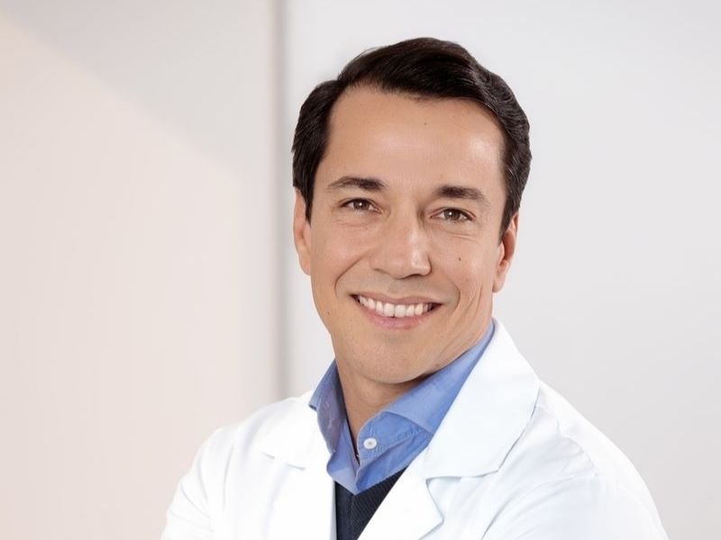 Estapedotomia em Maracanaú