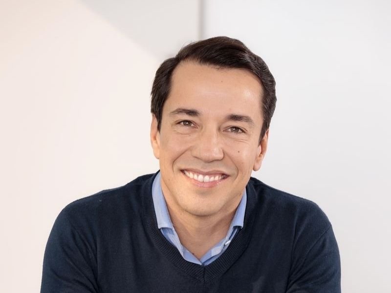 Estapedotomia em Ponta Grossa