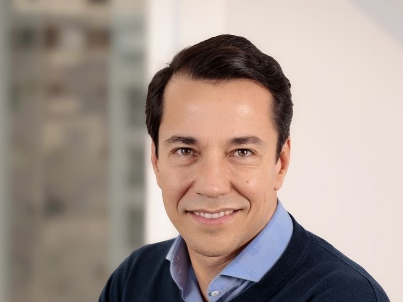 Estapedotomia em Pouso Alegre