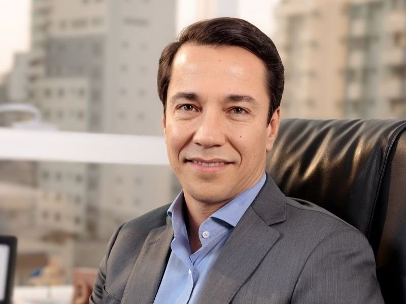 Estapedotomia em São Desidério