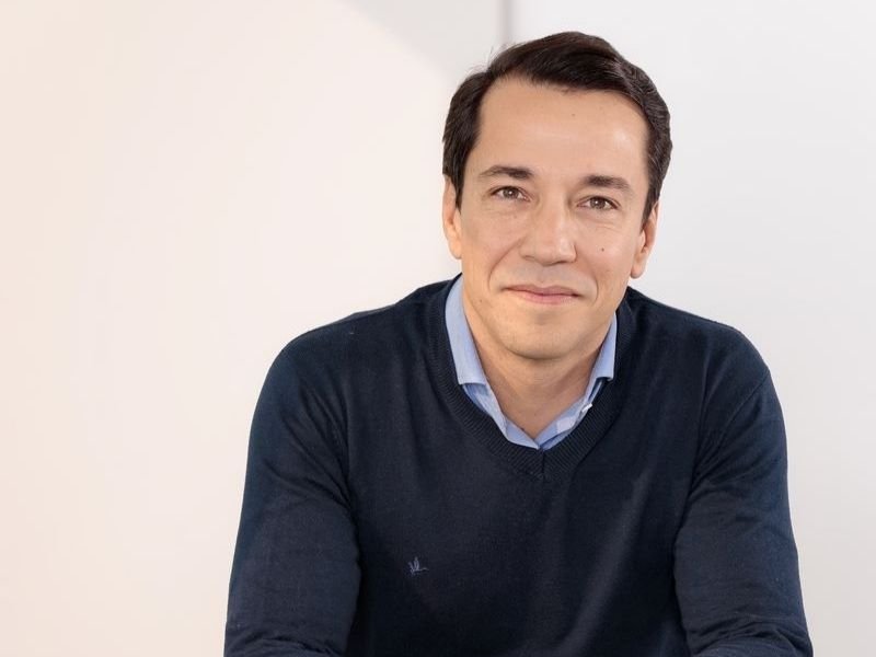 Estapedotomia em Várzea Grande