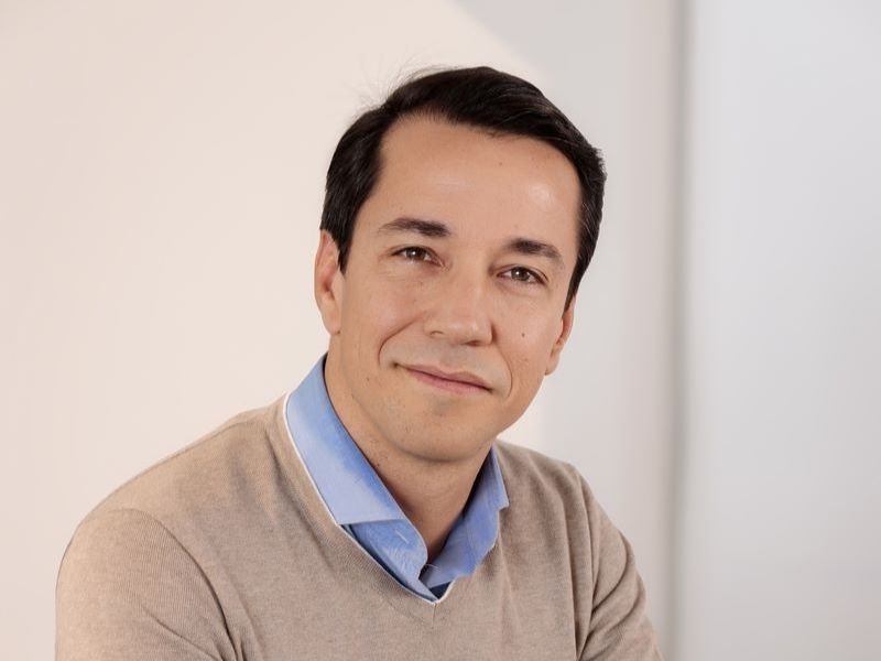 Estapedotomia em Vitória da Conquista