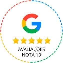 GOOGLE.jpg GOOGLE